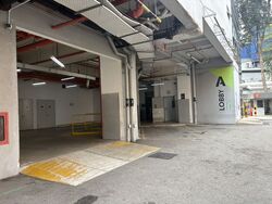 Ang Mo Kio Industrial Park 2 (D20), Factory #636398991